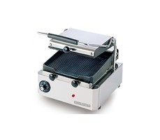 Lò nướng bánh mì kẹp Berjaya CG11