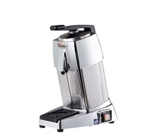 Máy ép trái cây Santos 10