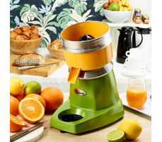 Máy ép trái cây Santos 11