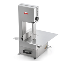 Máy cưa xương Sirman SO 1650 INOX