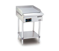 Bếp chiên bề mặt dùng điện BERJAYA EG 3000FS