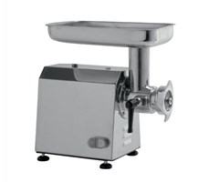 Máy xay thịt Swedlinghaus TC12