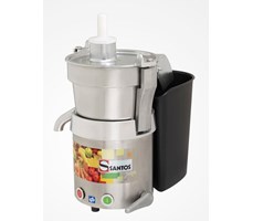 Máy ép trái cây Santos 28