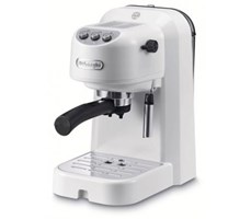 máy pha cà phê espresso EC250.W