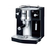 Máy pha cà phê espresso EC820.B