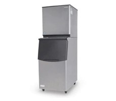 Máy làm đá 182kg/24h Hoshizaki KMD-201AA