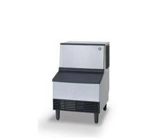 Máy làm đá bán nguyệt Hoshizaki KM-100A