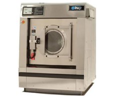 Máy giặt công nghiệp Image-HI 125