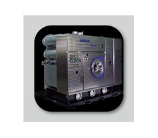 Máy giặt khô Multimatic SL30