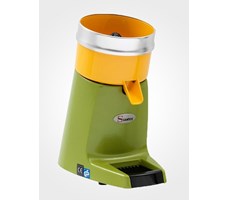 Máy vắt cam Santos 38