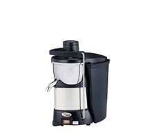 Máy ép trái cây Santos 50