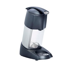 Máy vắt cam Santos 70