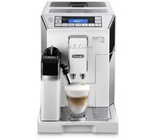 Máy pha cà phê tự động ECAM 45.366.W