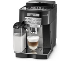 Máy pha cà phê tự động ECAM 22.360.B