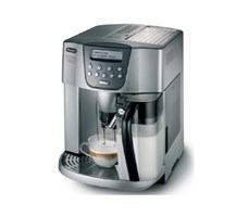 Máy pha cà phê tự động ESAM4500