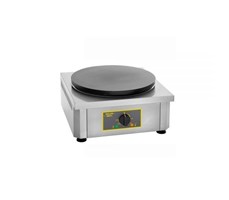 Máy làm bánh crepe Roller Grill CSE 350