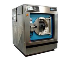 Máy giặt công nghiệp Powerline-SP 185