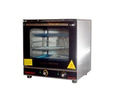 Lò nướng đối lưu Berjaya BSP-E-CO28