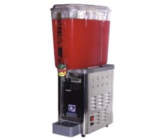 Máy làm lạnh nước hoa quả Flomatic FLO 12-1 MIX