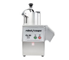 Máy cắt rau củ quả Robot-Coupe CL 50 Ultra
