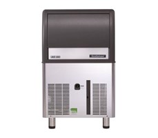 Máy làm đá viên SCOTSMAN - AC 86 AS