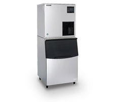 Máy làm đá vảy Hoshizaki FM-750AKE