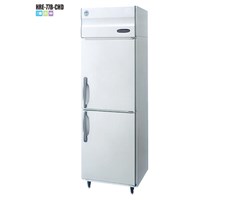Tủ lạnh Hoshizaki hre-77b-chd