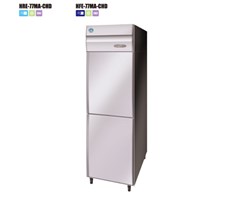 Tủ lạnh Hoshizaki hre-77ma-chd