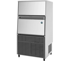 Máy làm đá 81-88kg/ngày Hoshizaki IM-100A