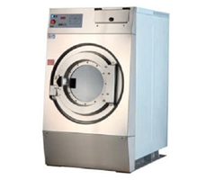Máy giặt công nghiệp Maxi MWHE-40