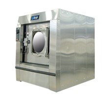 Máy giặt công nghiệp Image SI135
