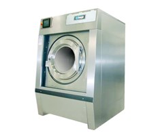 Máy giặt công nghiệp Image SP100