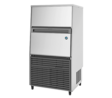 Máy làm đá viên 90-100kg Hoshizaki IM-130A