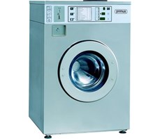 Máy giặt công nghiệp Primus - Belgium C