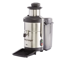Máy ép trái cây Robot Coupe J80