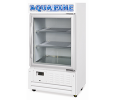 Tủ đông Aquafine JW-150RF