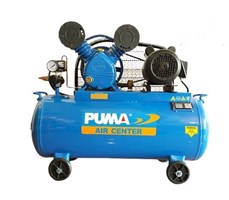 Máy nén khí Puma PX-0260