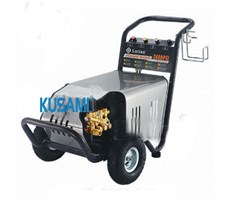 Máy rửa xe cao áp Kusami 7.5KW-250Bar