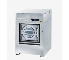 Máy giặt công nghiệp Primus FS 55 
