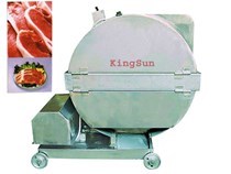 Máy thái thịt KS-PR-950
