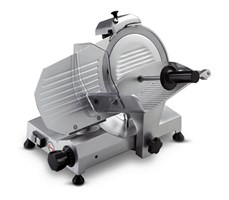 Máy thái thịt Sirman MIRRA 250C