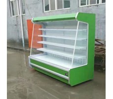 Tủ mát siêu thị OKASU OKA-06DA