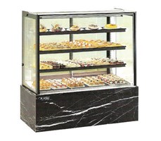 Tủ trưng bày bánh OKASU OKA-640VN