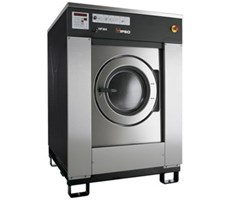 Máy giặt công nghiệp Ipso HF-150