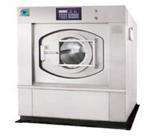 Máy giặt công nghiệp XGQ-50F(FD)