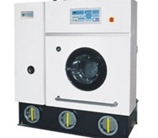 Máy giặt khô TC3028S/E