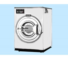 Máy giặt công nghiệp XGQ-15F vắt khô