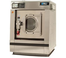Máy giặt công nghiệp IMAGE - HI 85