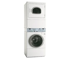 Máy giặt bán công nghiệp IPSO CS-8