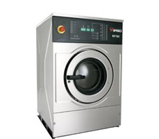 Máy giặt công nghiệp Ipso WFF-100